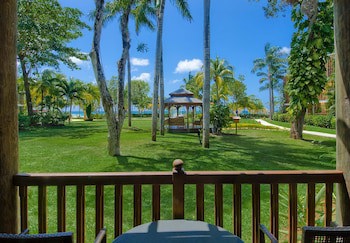 Beaches Negril Resort - All Inclusive