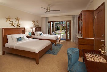 Beaches Negril Resort - All Inclusive