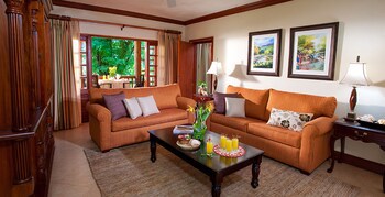 Beaches Negril Resort - All Inclusive