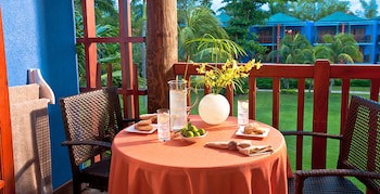 Beaches Negril Resort - All Inclusive