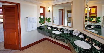 Beaches Negril Resort - All Inclusive