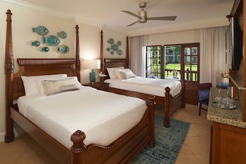 Beaches Negril Resort - All Inclusive