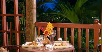 Beaches Negril Resort - All Inclusive