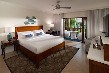 Beaches Negril Resort - All Inclusive