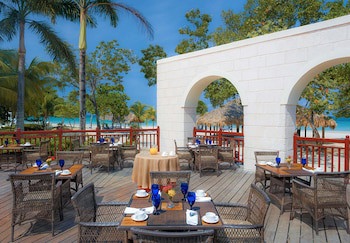 Beaches Negril Resort - All Inclusive