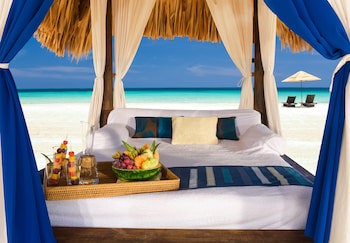 Beaches Negril Resort - All Inclusive