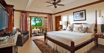 Beaches Negril Resort - All Inclusive
