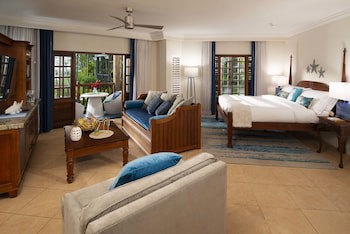 Beaches Negril Resort - All Inclusive