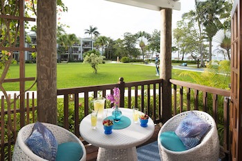 Beaches Negril Resort - All Inclusive