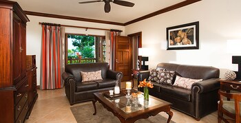 Beaches Negril Resort - All Inclusive