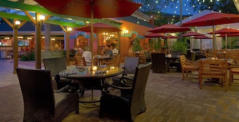 Beaches Negril Resort - All Inclusive