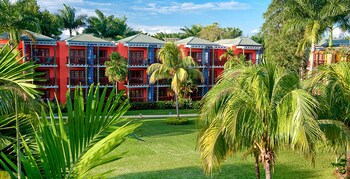 Beaches Negril Resort - All Inclusive