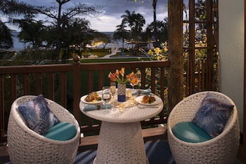 Beaches Negril Resort - All Inclusive
