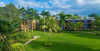 Beaches Negril Resort - All Inclusive