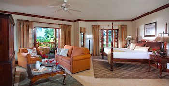 Beaches Negril Resort - All Inclusive