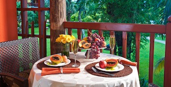 Beaches Negril Resort - All Inclusive
