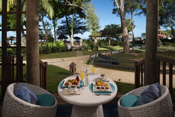 Beaches Negril Resort - All Inclusive