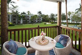 Beaches Negril Resort - All Inclusive