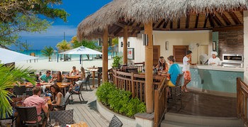 Beaches Negril Resort - All Inclusive