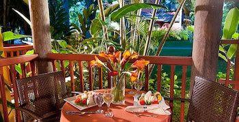 Beaches Negril Resort - All Inclusive