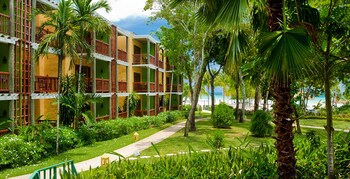 Beaches Negril Resort - All Inclusive