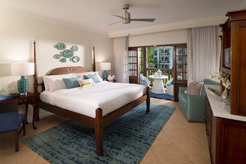 Beaches Negril Resort - All Inclusive