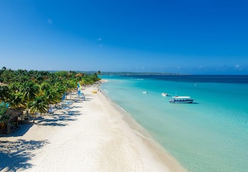 Beaches Negril Resort - All Inclusive