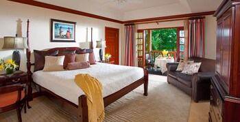 Beaches Negril Resort - All Inclusive