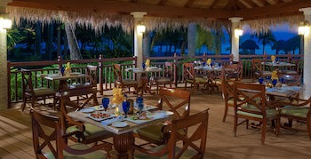 Beaches Negril Resort - All Inclusive