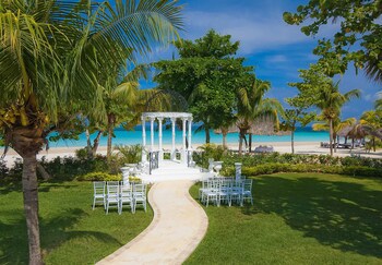 Beaches Negril Resort - All Inclusive