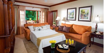 Beaches Negril Resort - All Inclusive