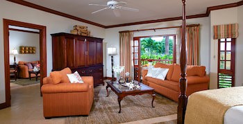 Beaches Negril Resort - All Inclusive