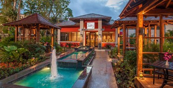 Beaches Negril Resort - All Inclusive