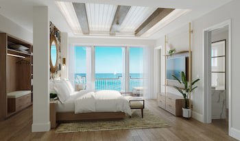 Beaches Negril Resort - All Inclusive