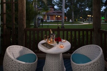 Beaches Negril Resort - All Inclusive
