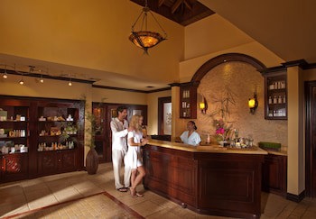 Beaches Negril Resort - All Inclusive