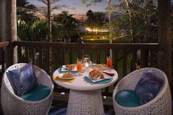 Beaches Negril Resort - All Inclusive