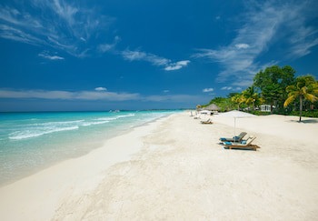 Beaches Negril Resort - All Inclusive