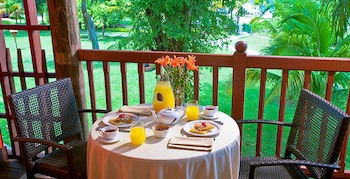 Beaches Negril Resort - All Inclusive