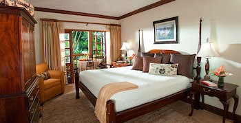 Beaches Negril Resort - All Inclusive