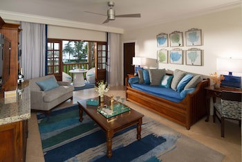 Beaches Negril Resort - All Inclusive