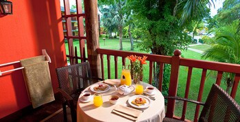 Beaches Negril Resort - All Inclusive