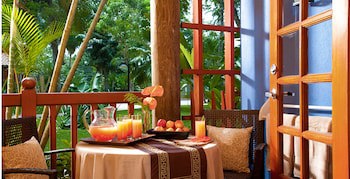 Beaches Negril Resort - All Inclusive