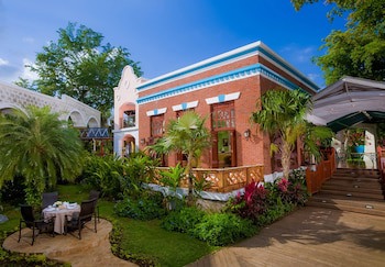 Beaches Negril Resort - All Inclusive