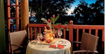 Beaches Negril Resort - All Inclusive