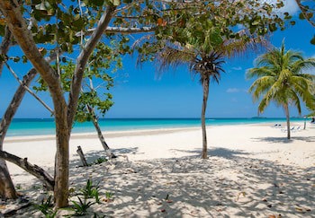 Beaches Negril Resort - All Inclusive