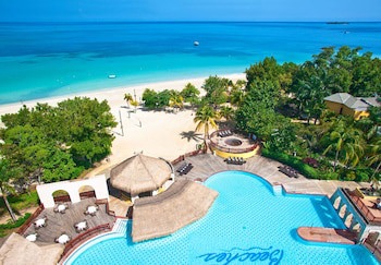 Beaches Negril Resort - All Inclusive