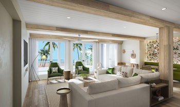 Beaches Negril Resort - All Inclusive