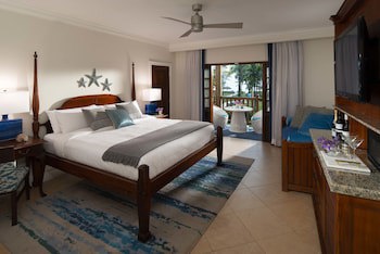 Beaches Negril Resort - All Inclusive