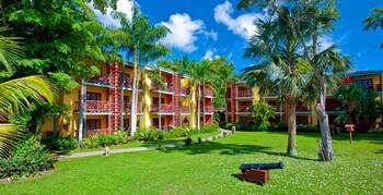 Beaches Negril Resort - All Inclusive